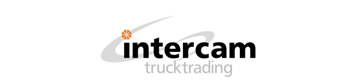 intercam trucktrading