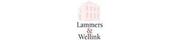 Lammers & Wellink