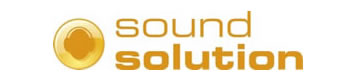 Sound Solution