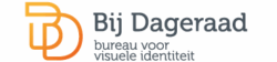 Bij Dageraad